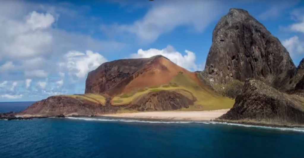 lugares proibidos no brasil