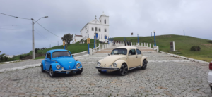 fusca