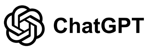 inteligência artificial