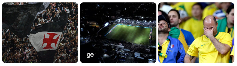 demissão de Fernando Diniz