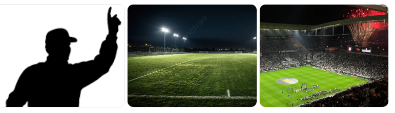 demissão de Fernando Diniz