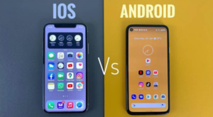 Celular Usado
